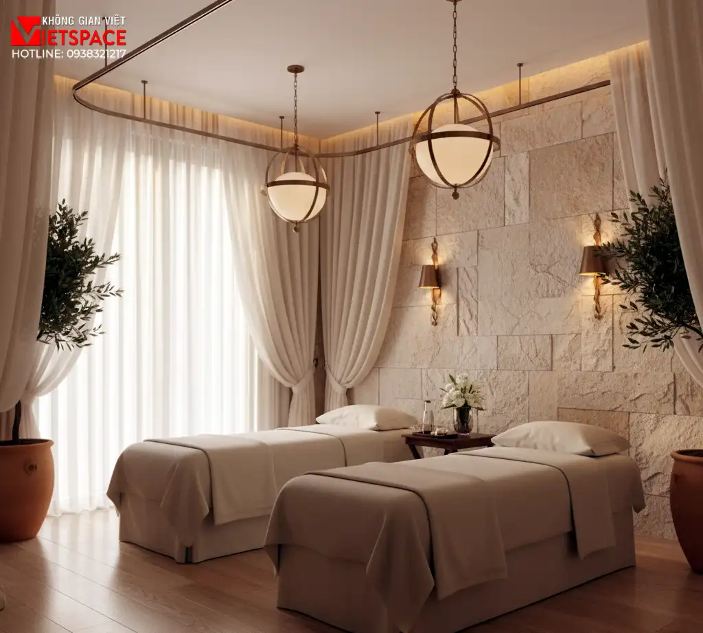 thiết kế spa aurelia _4