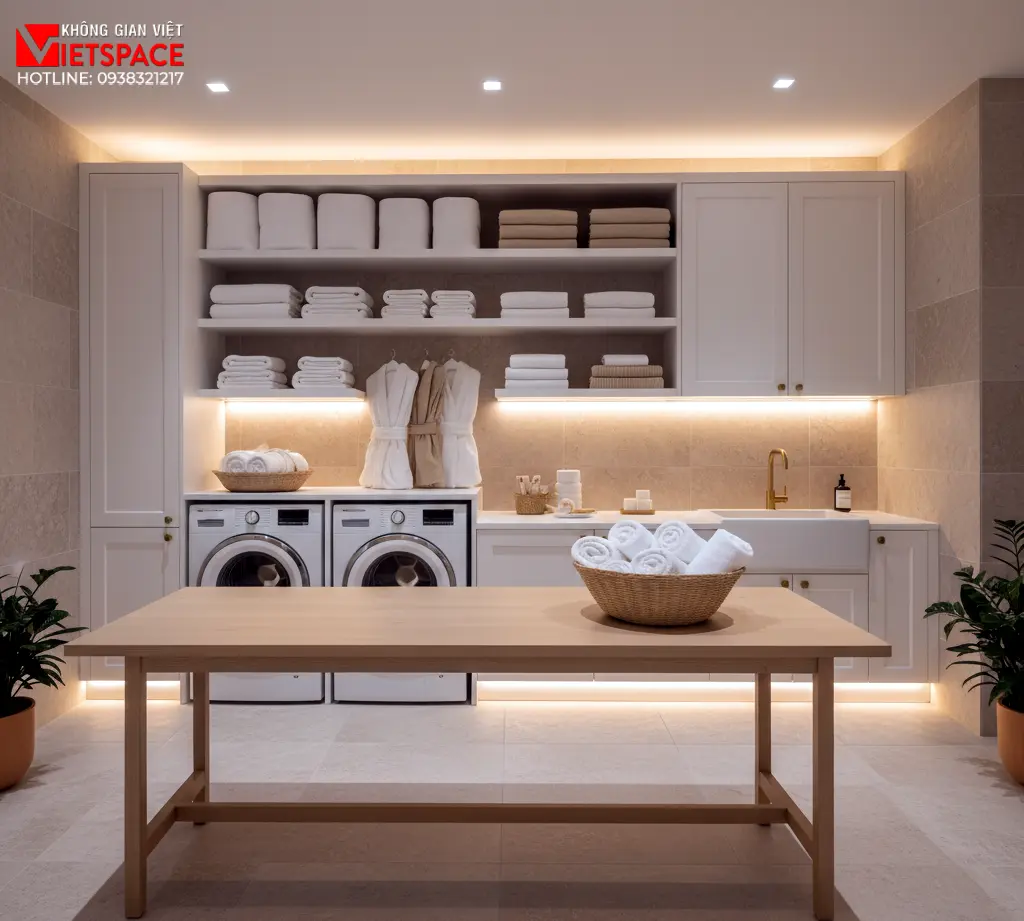 thiết kế spa aurelia _6