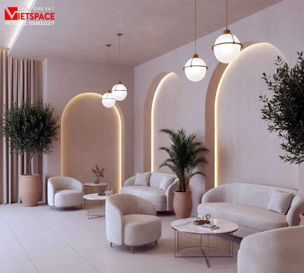 thiết kế spa aurelia _8