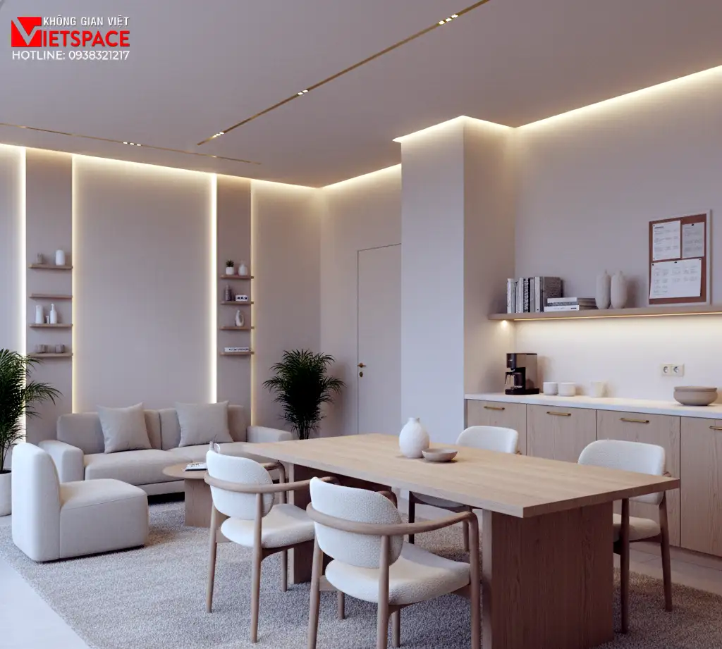 thiết kế spa aurelia _9