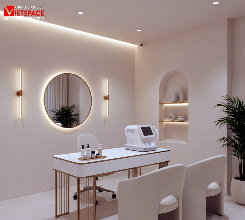 thiết kế spa aurelia _10