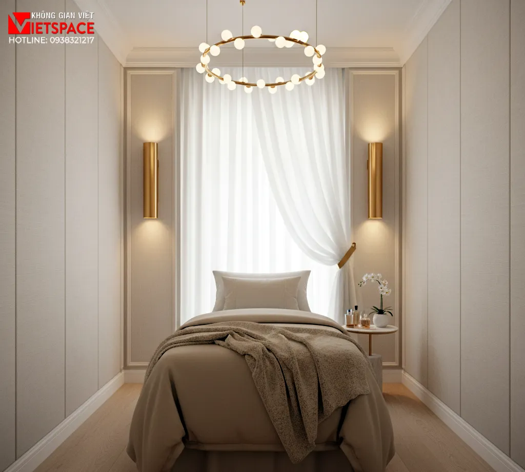 thiết kế spa aurelia _12