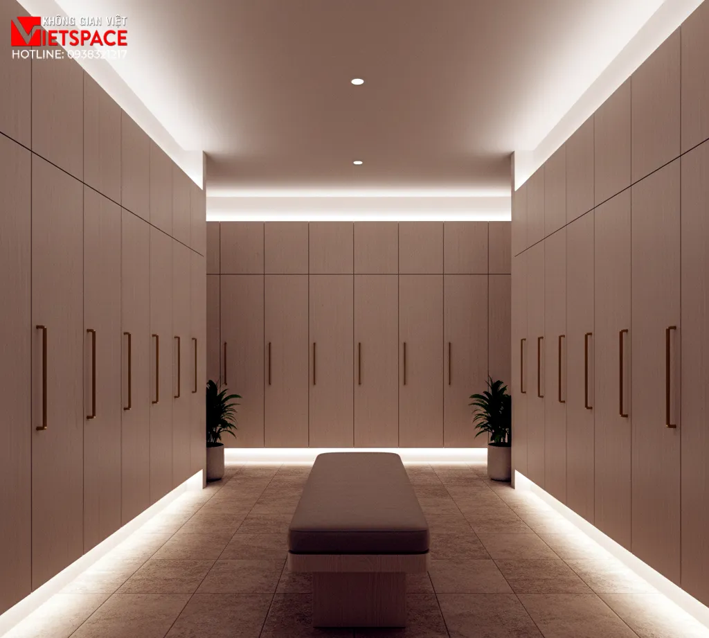 thiết kế spa aurelia _13