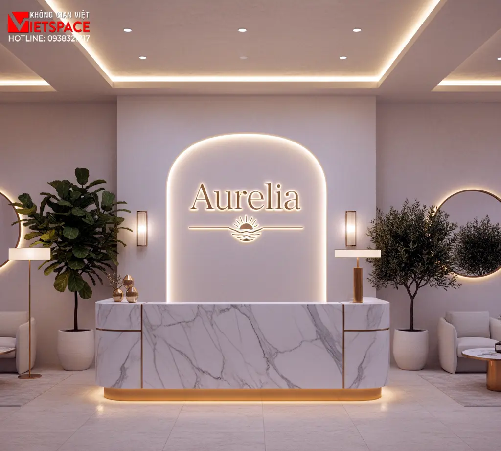 thiết kế spa aurelia _14