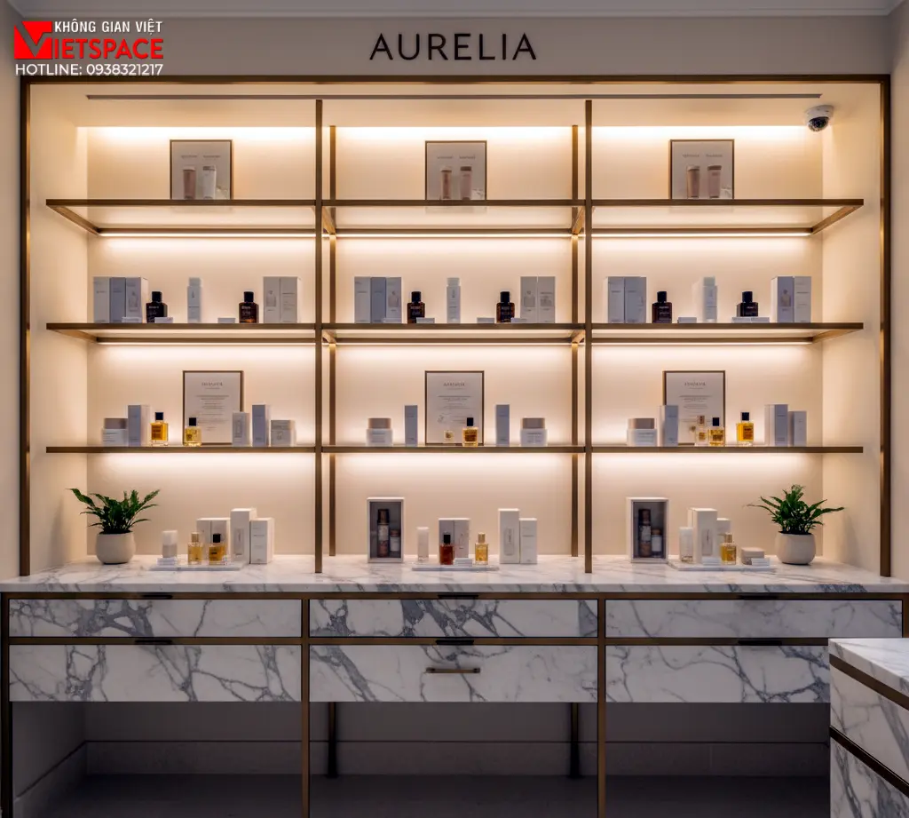 thiết kế spa aurelia _15