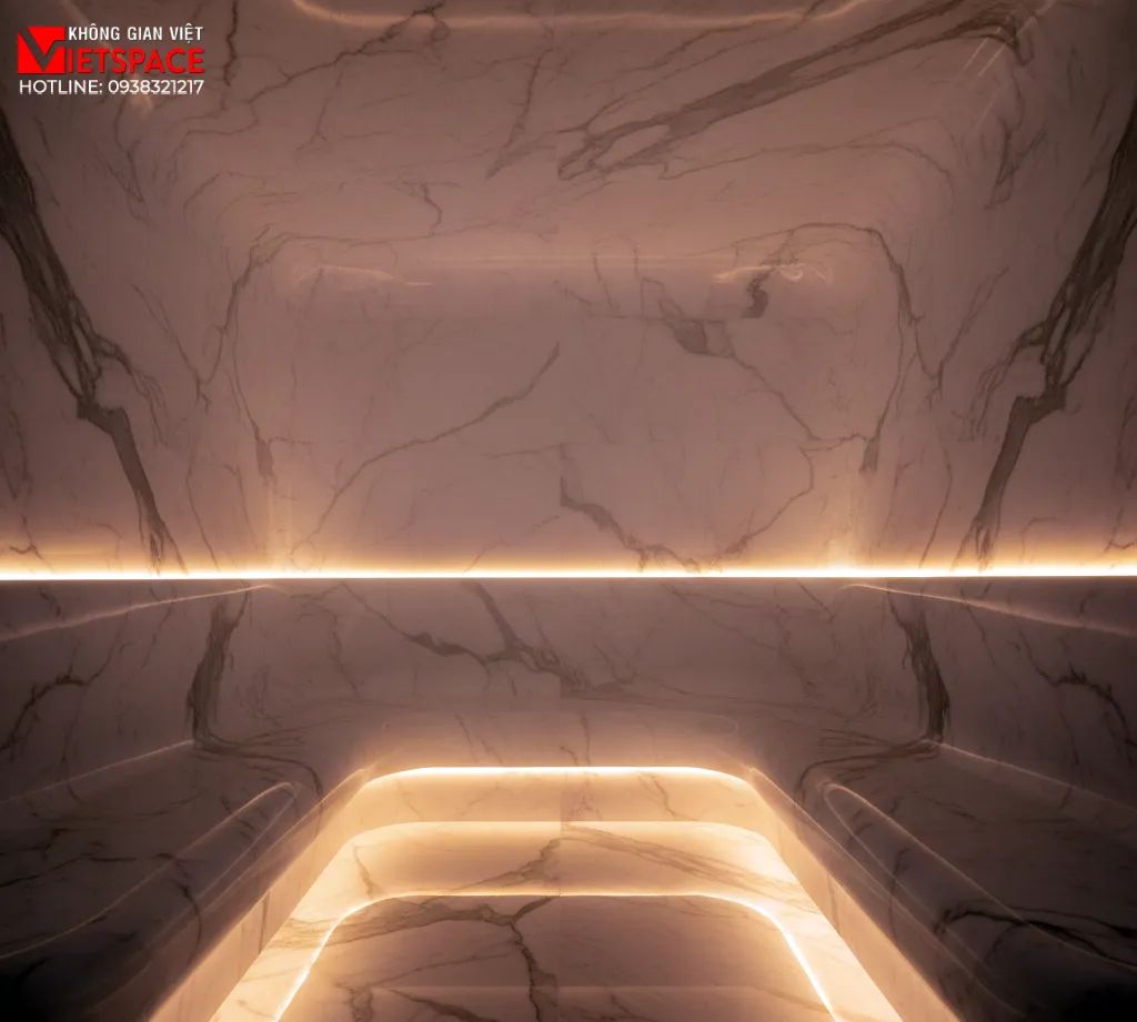 thiết kế spa aurelia _16