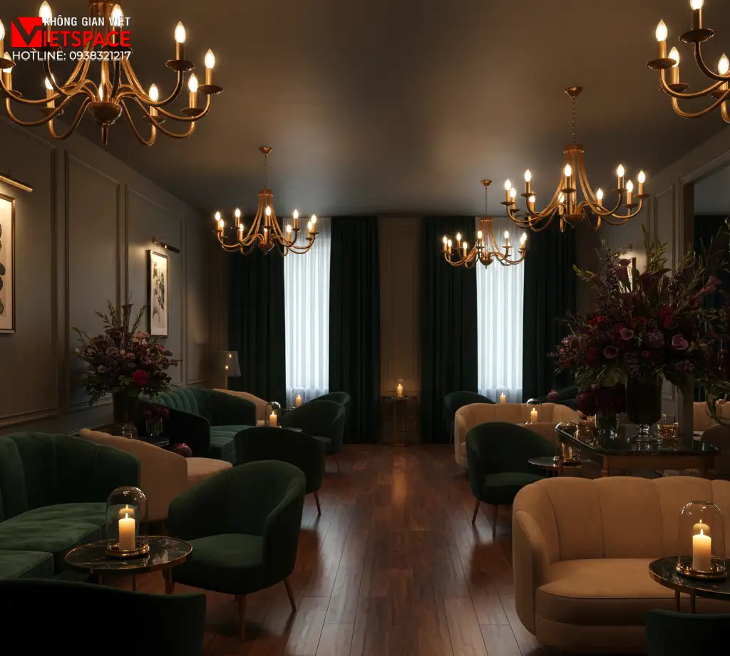 thiết kế spa belladonna _7