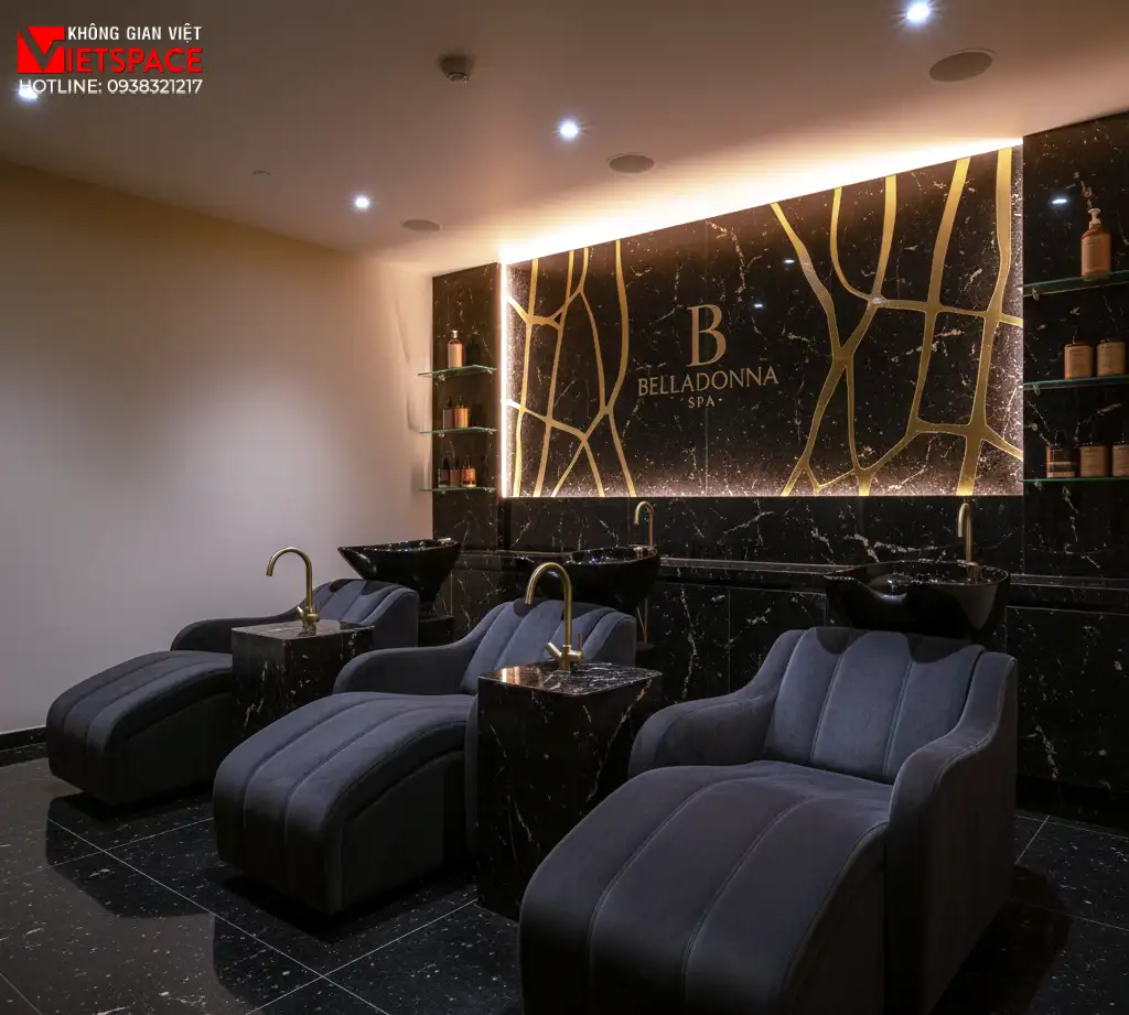 thiết kế spa belladonna _8