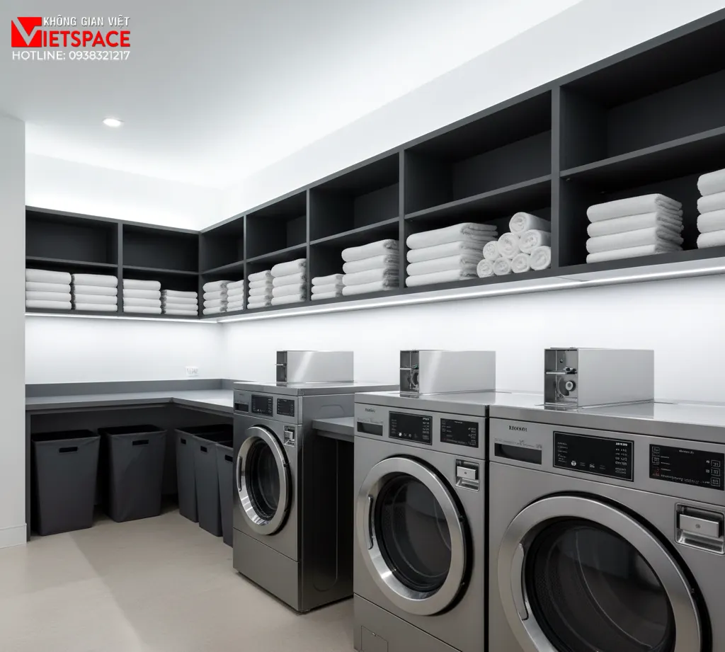 thiết kế spa belladonna _9