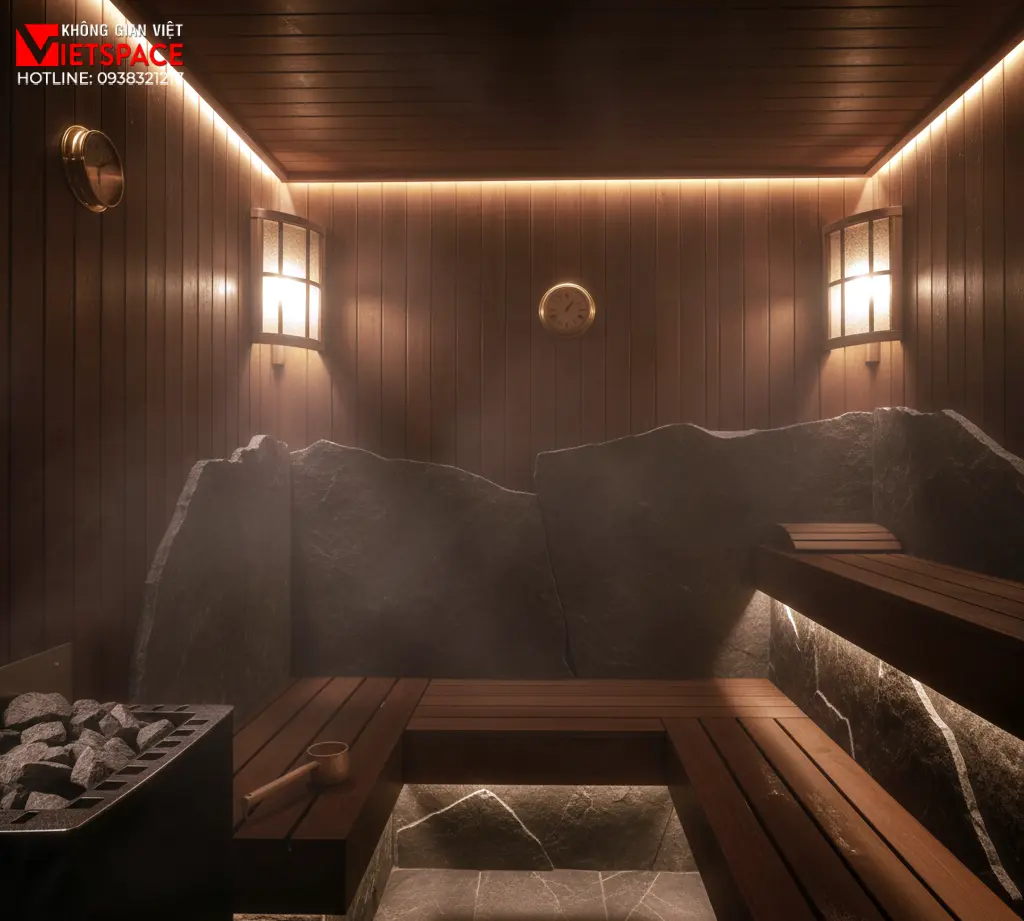 thiết kế spa belladonna _14