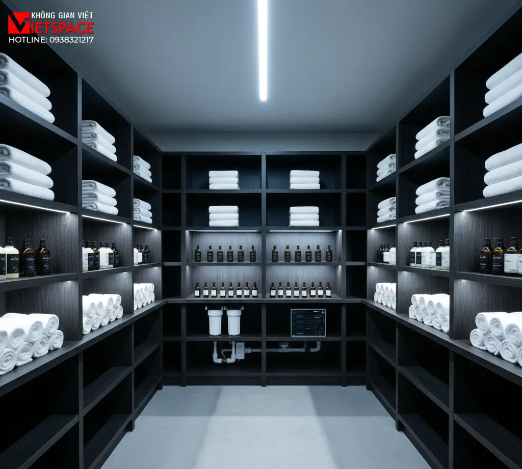 thiết kế spa belladonna _15