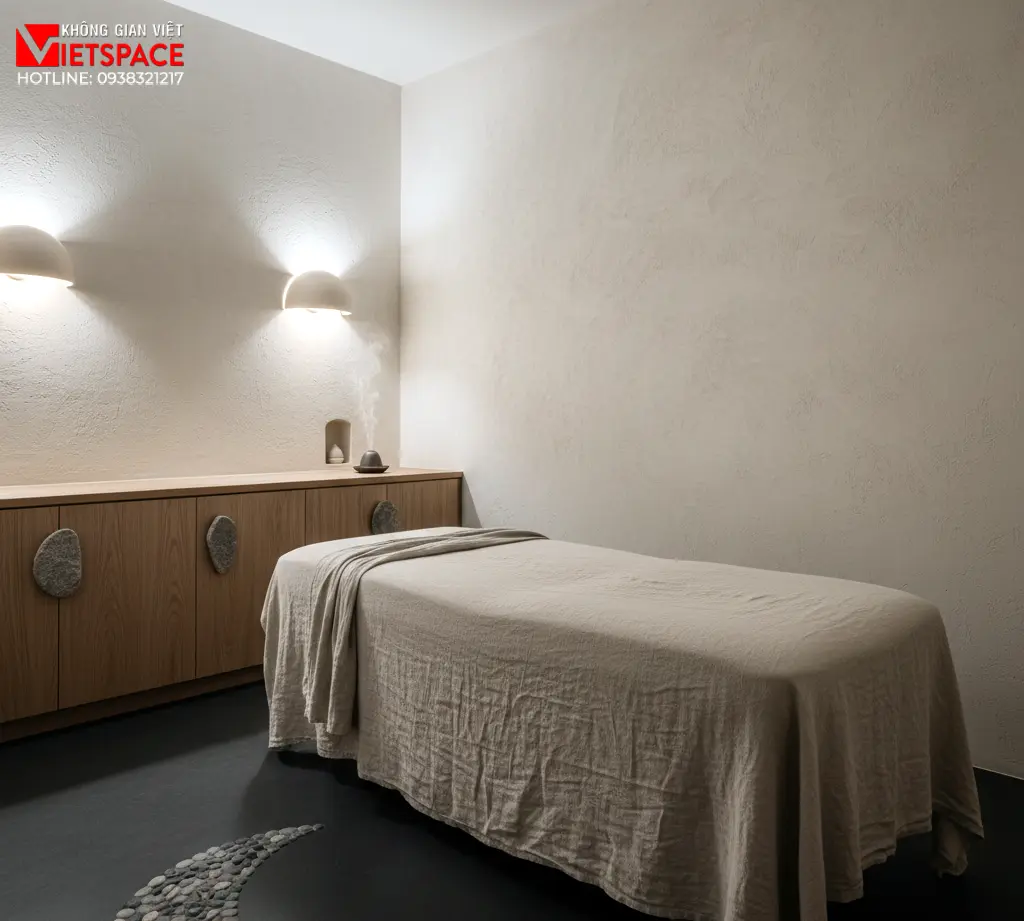 thiết kế spa galaxy charm _6