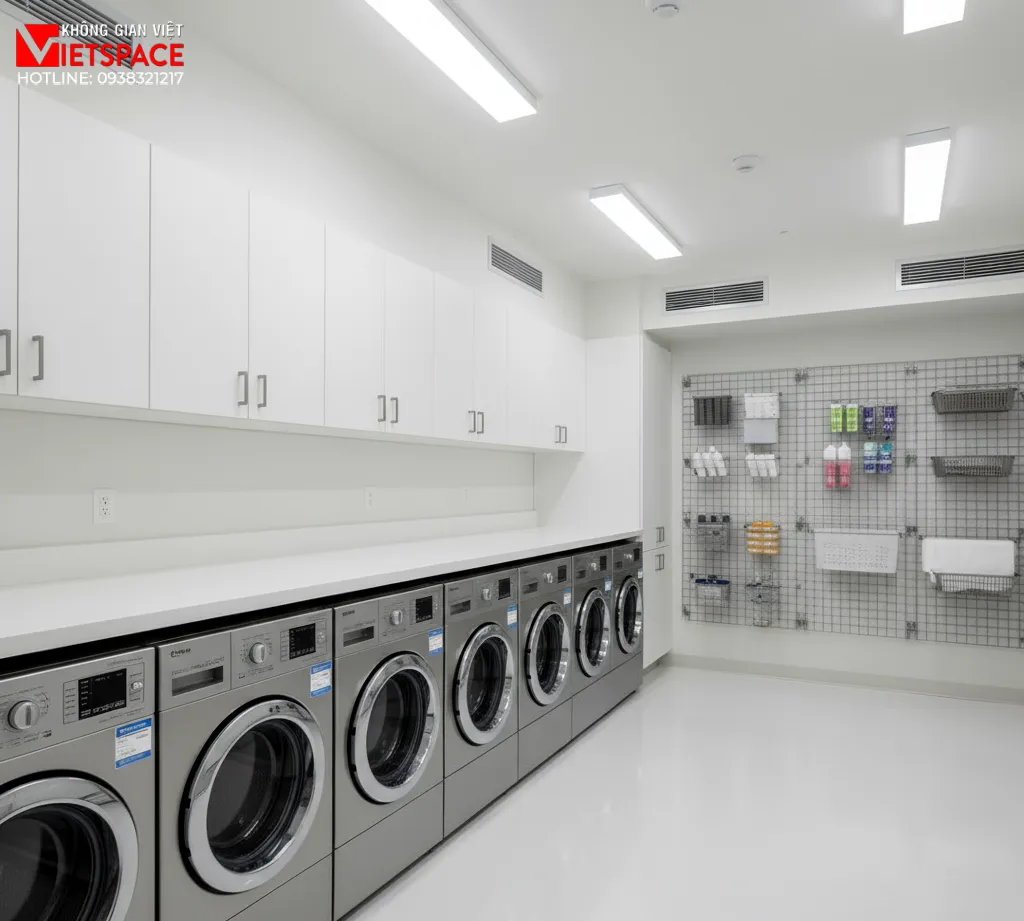 thiết kế spa galaxy charm _9