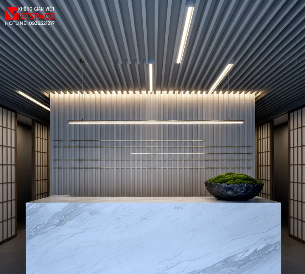 thiết kế spa galaxy charm _10