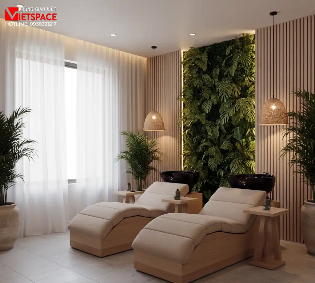 thiết kế spa island glow _4