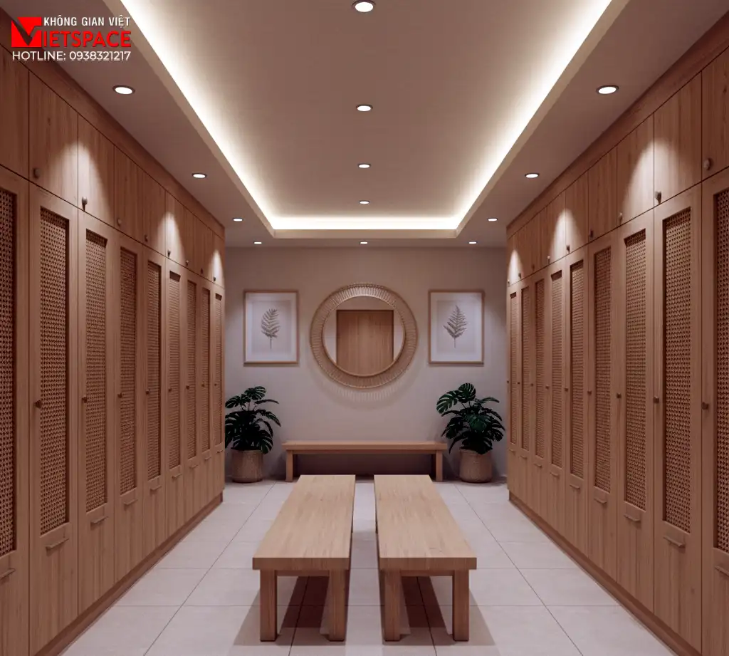 thiết kế spa island glow _9