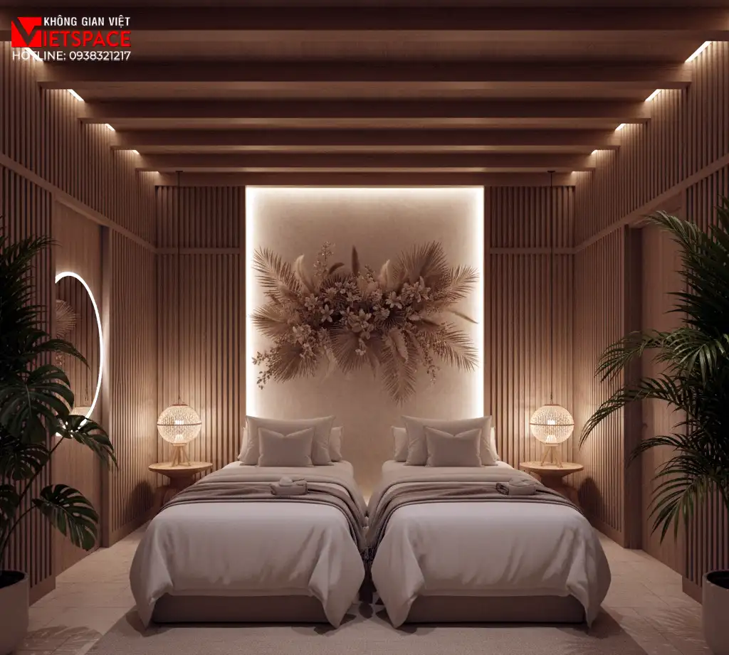 thiết kế spa island glow _10