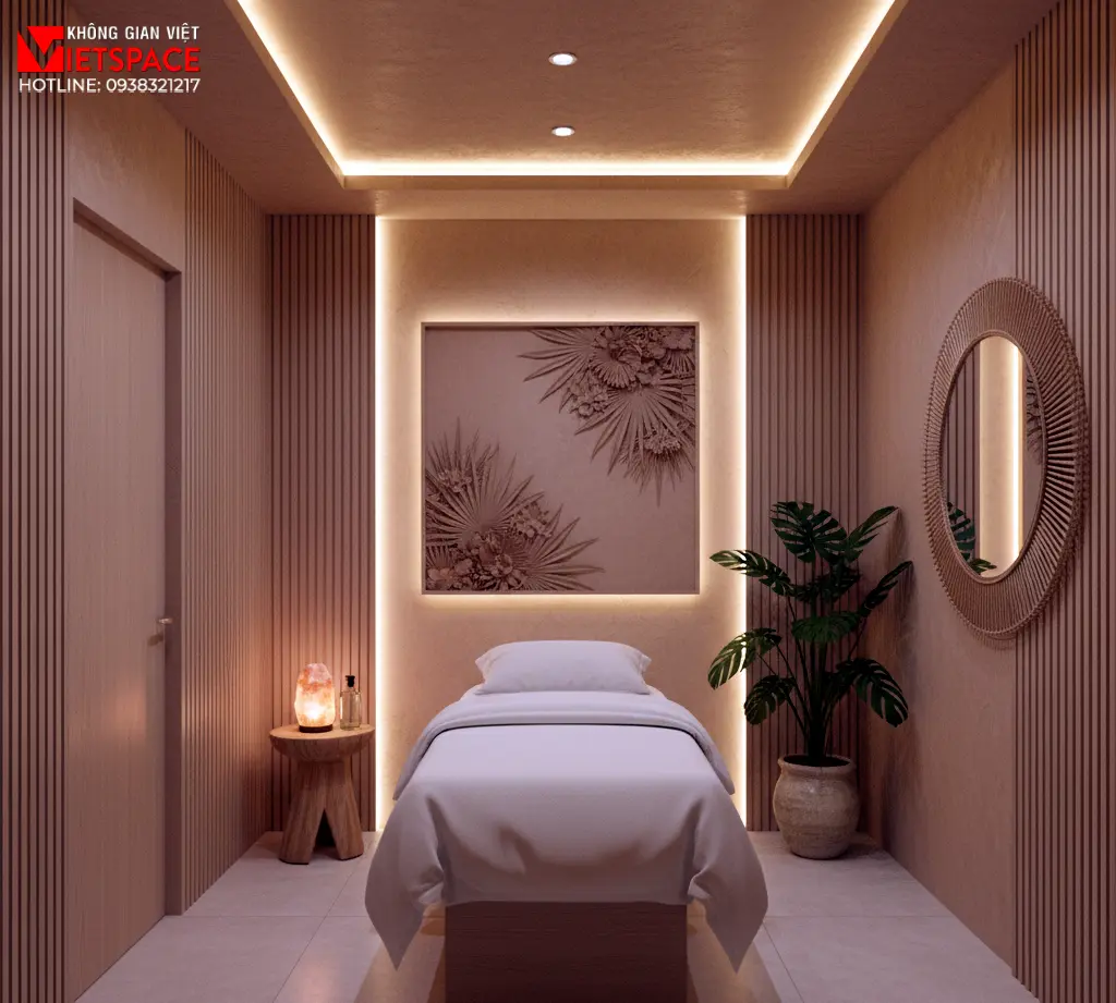 thiết kế spa island glow _11
