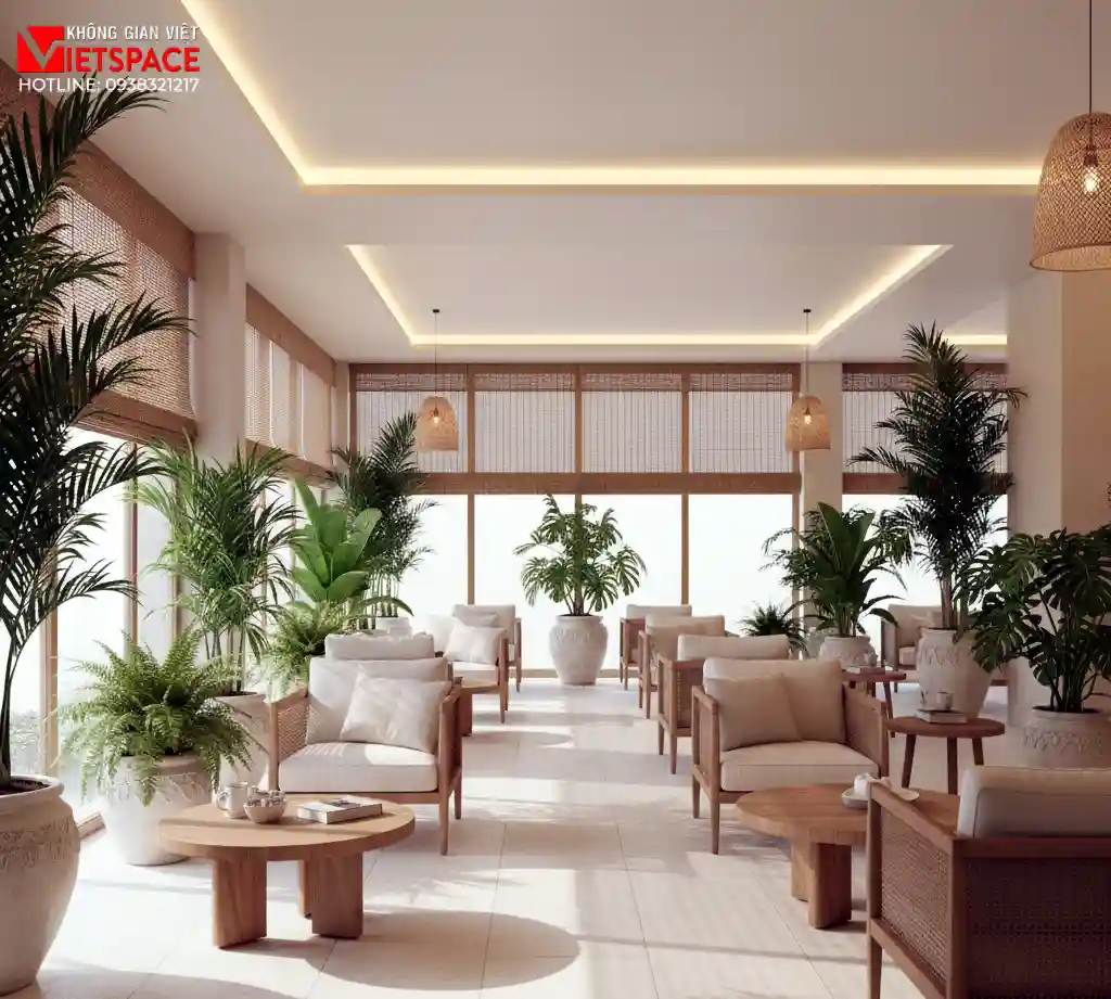 thiết kế spa island glow _12