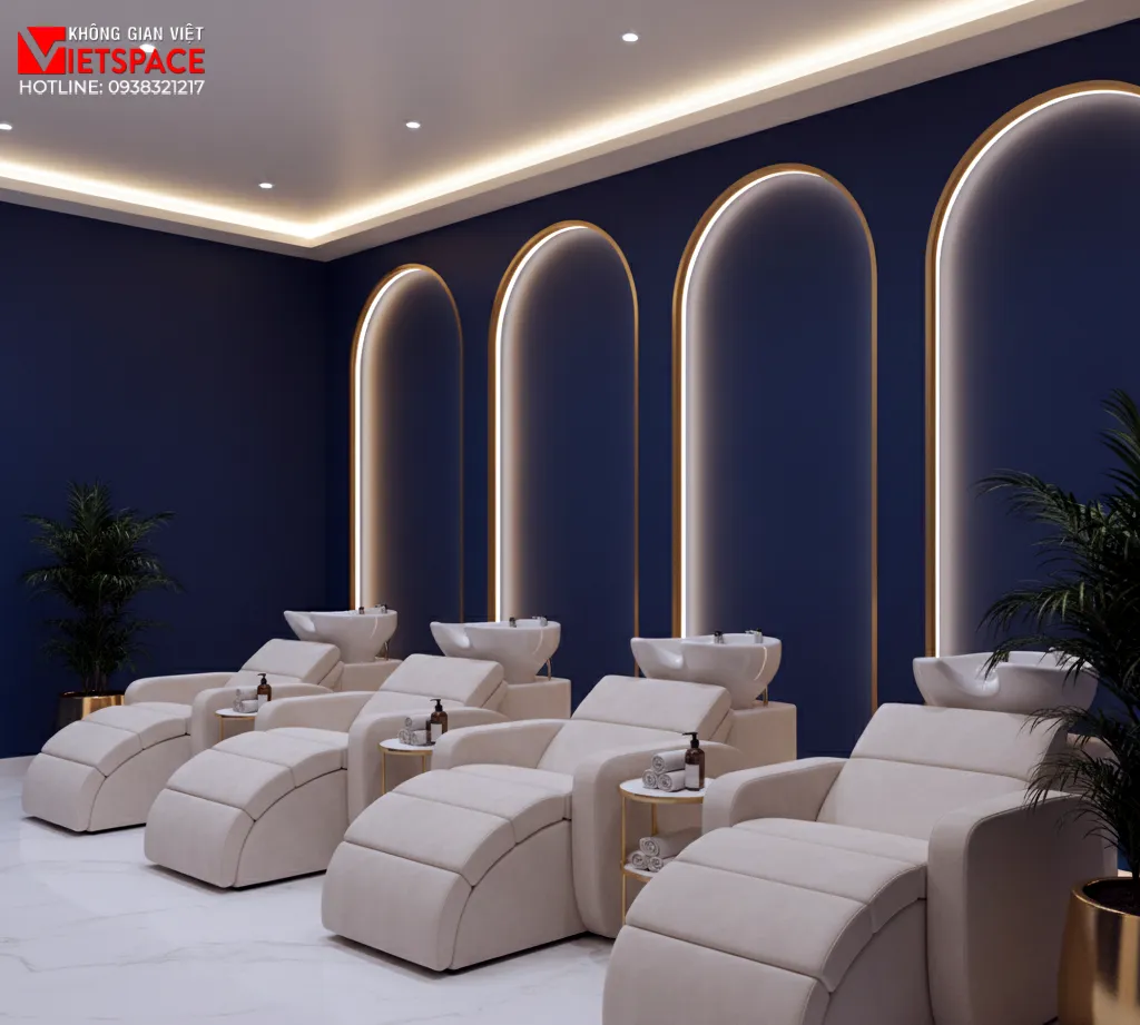 thiết kế spa moon over dubai _8