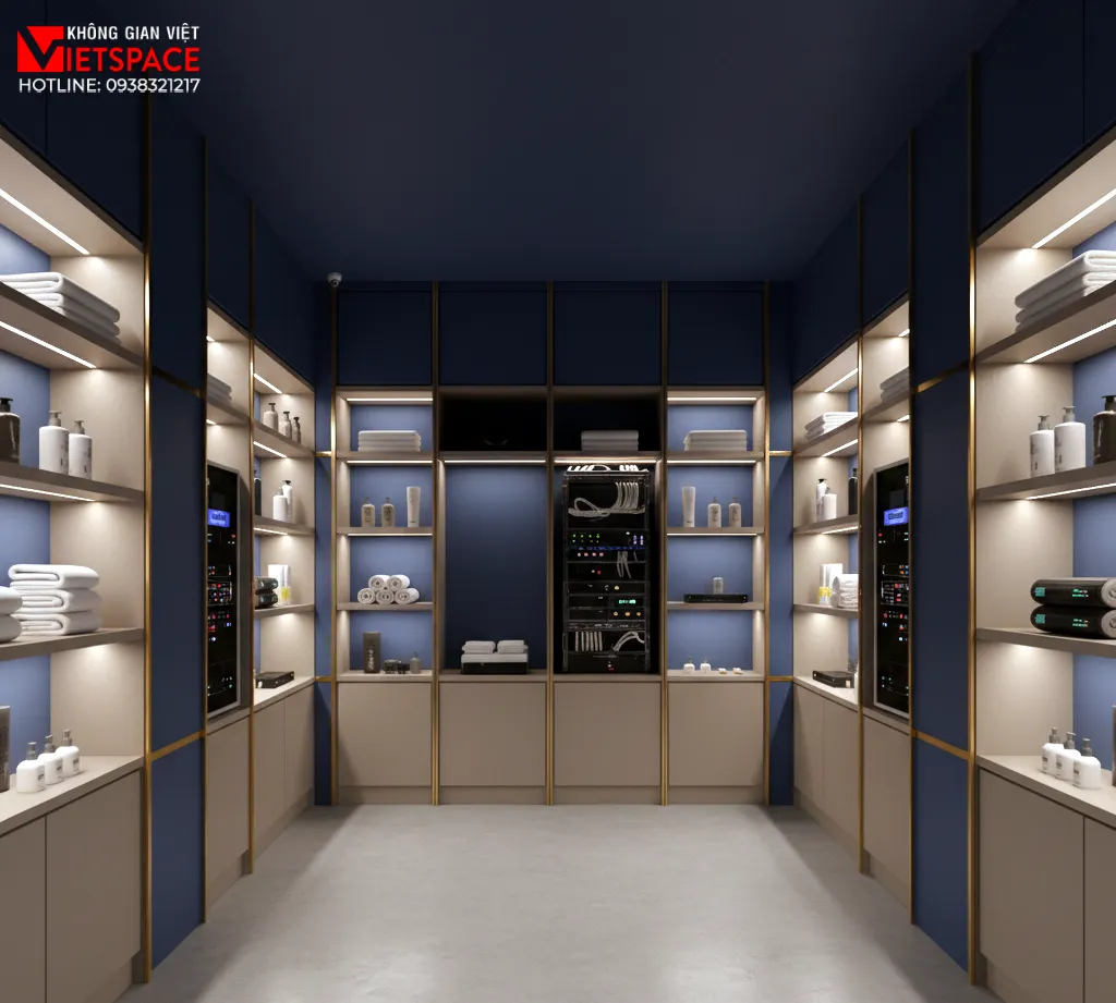 thiết kế spa moon over dubai _16