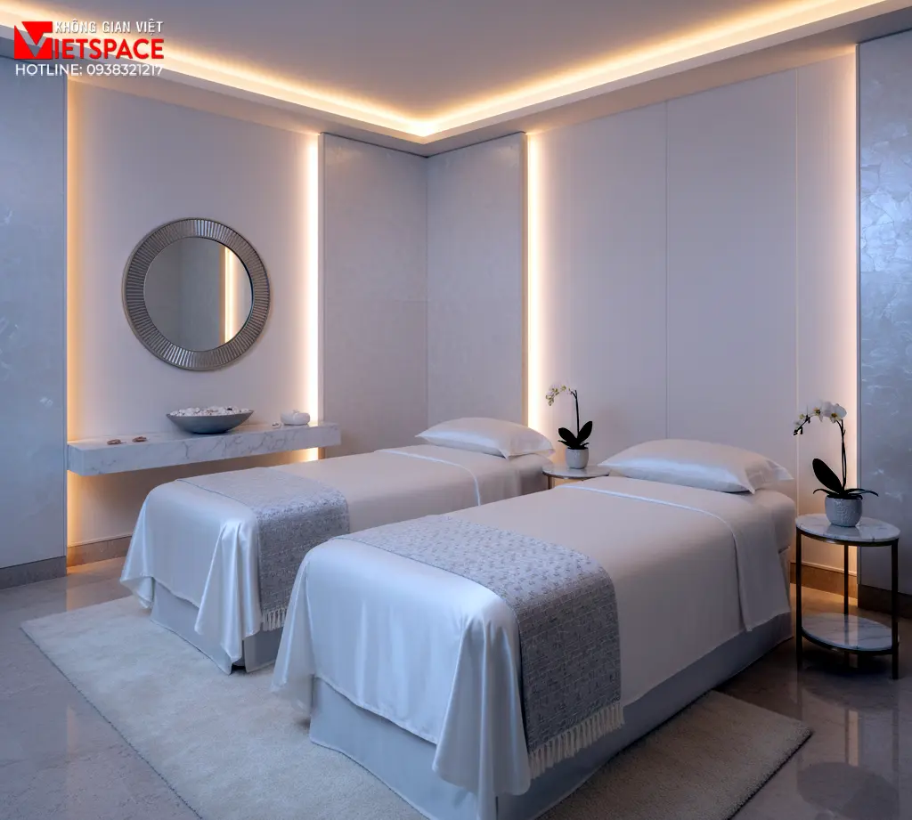 thiết kế spa pearl _15