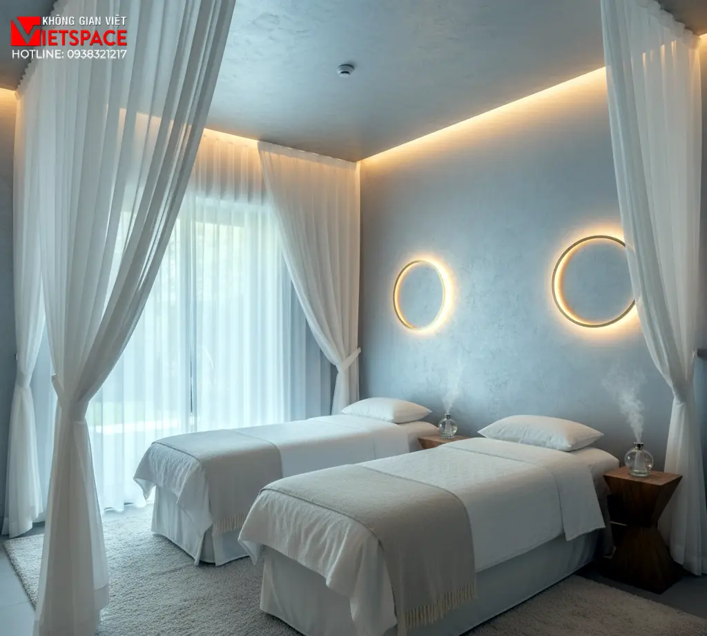 thiết kế spa celestine house _4