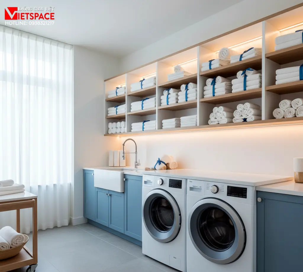 thiết kế spa celestine house _6