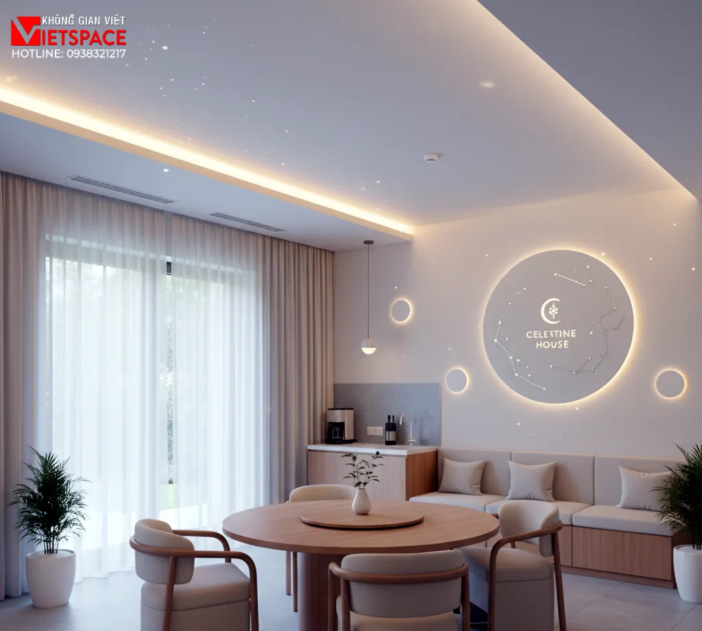 thiết kế spa celestine house _7