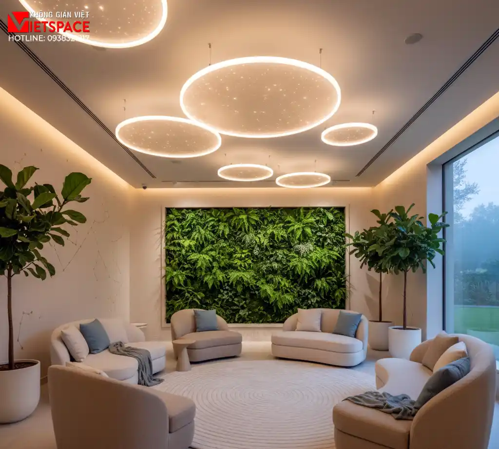 thiết kế spa celestine house _8