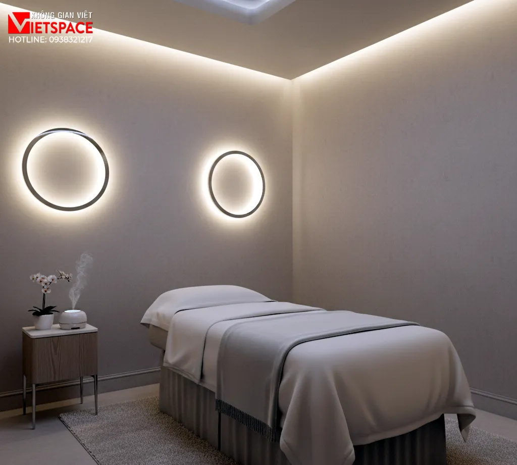 thiết kế spa celestine house _10