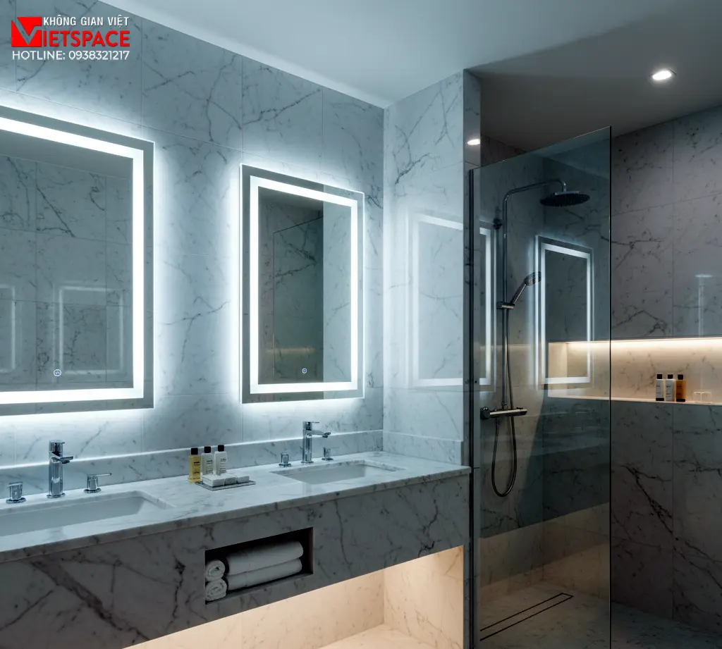 thiết kế spa celestine house _11