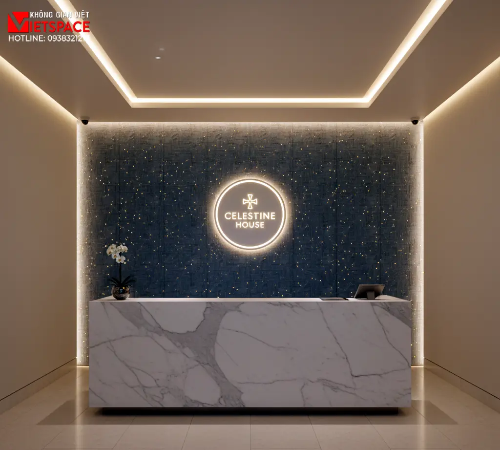thiết kế spa celestine house _14