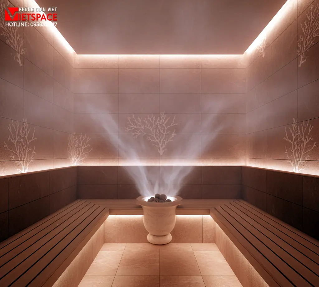 thiết kế spa coral _8