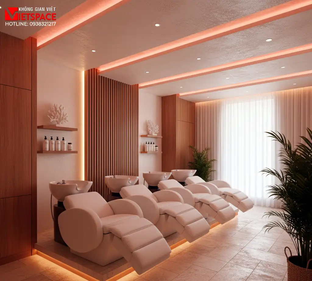 thiết kế spa coral _11