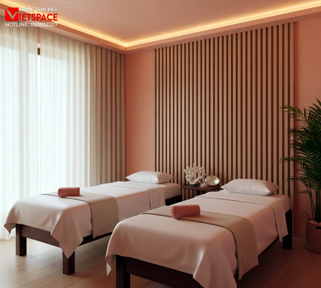thiết kế spa coral _15