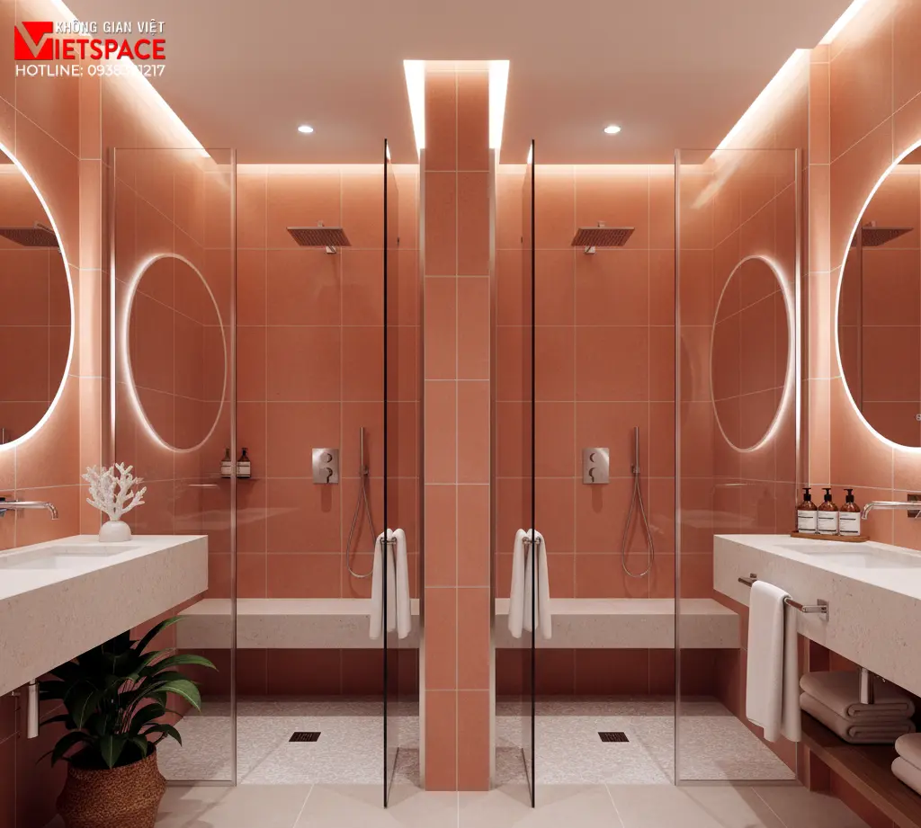 thiết kế spa coral _16