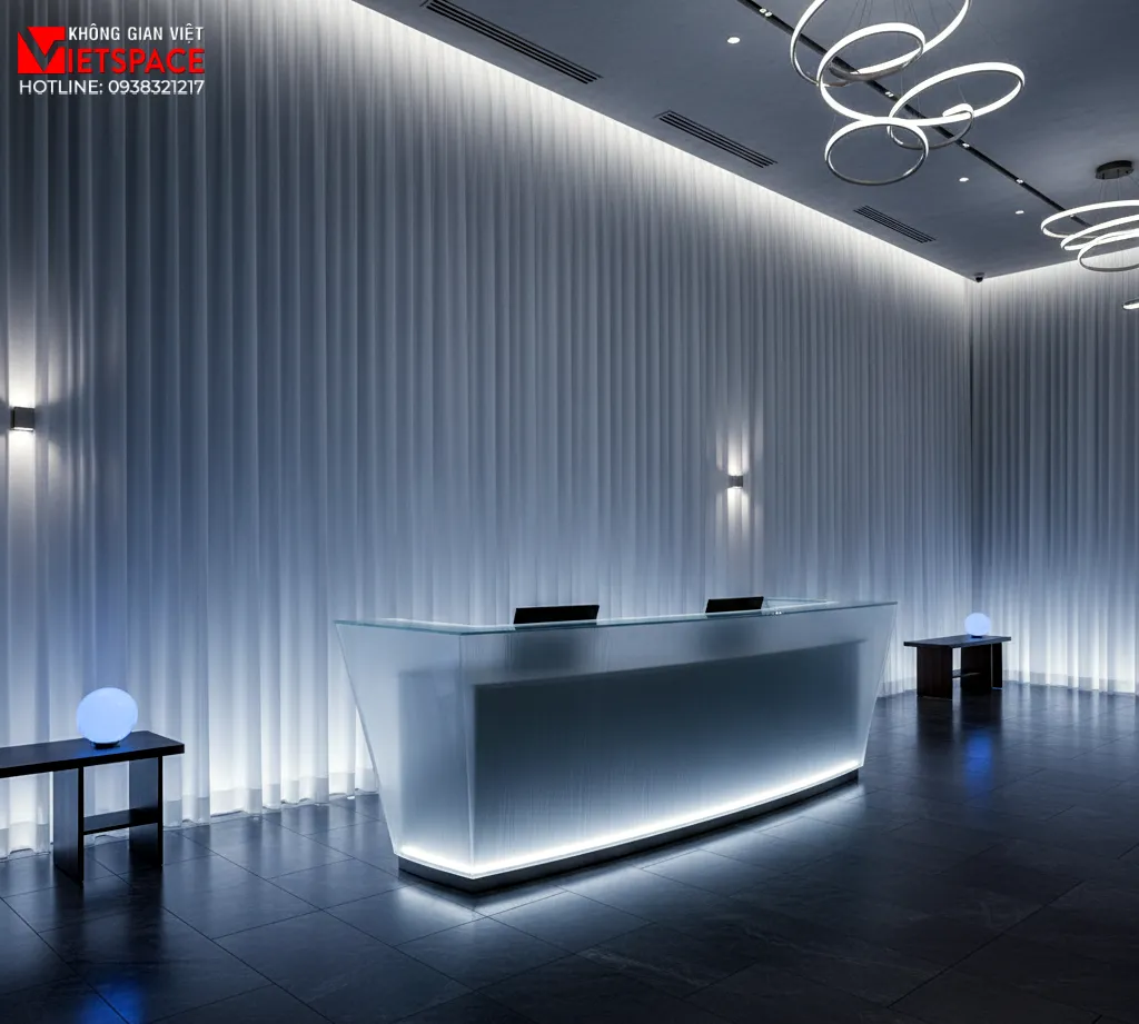 thiết kế spa moonveil _12