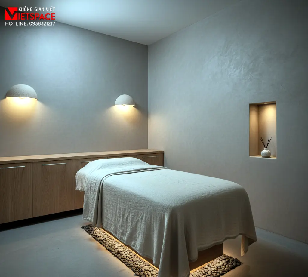 thiết kế spa neo glow _6