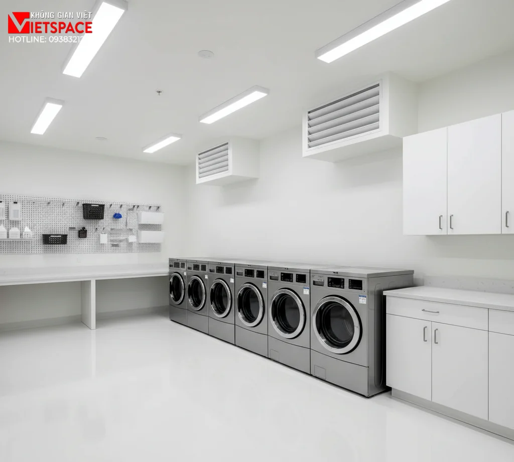 thiết kế spa neo glow _9
