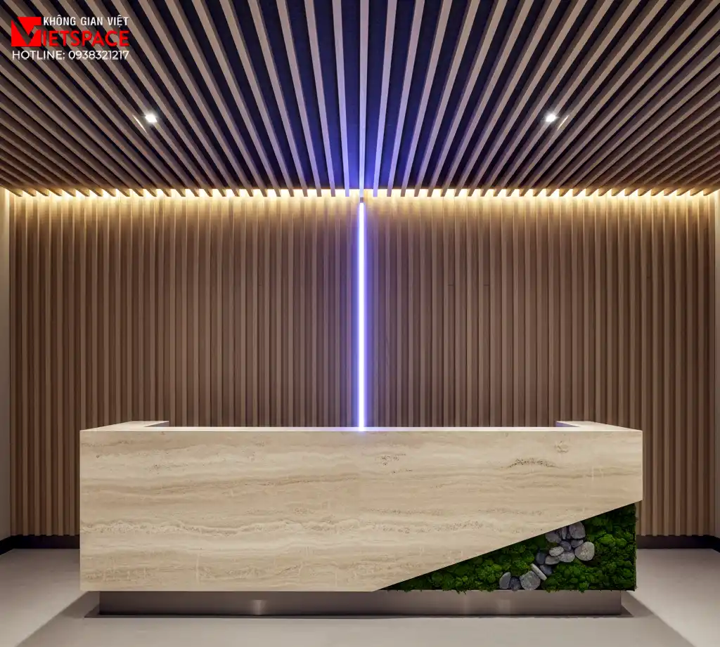 thiết kế spa neo glow _10