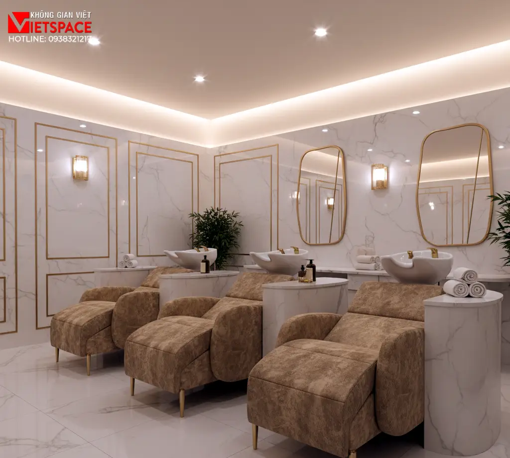 thiết kế spa palazzo belleza _8