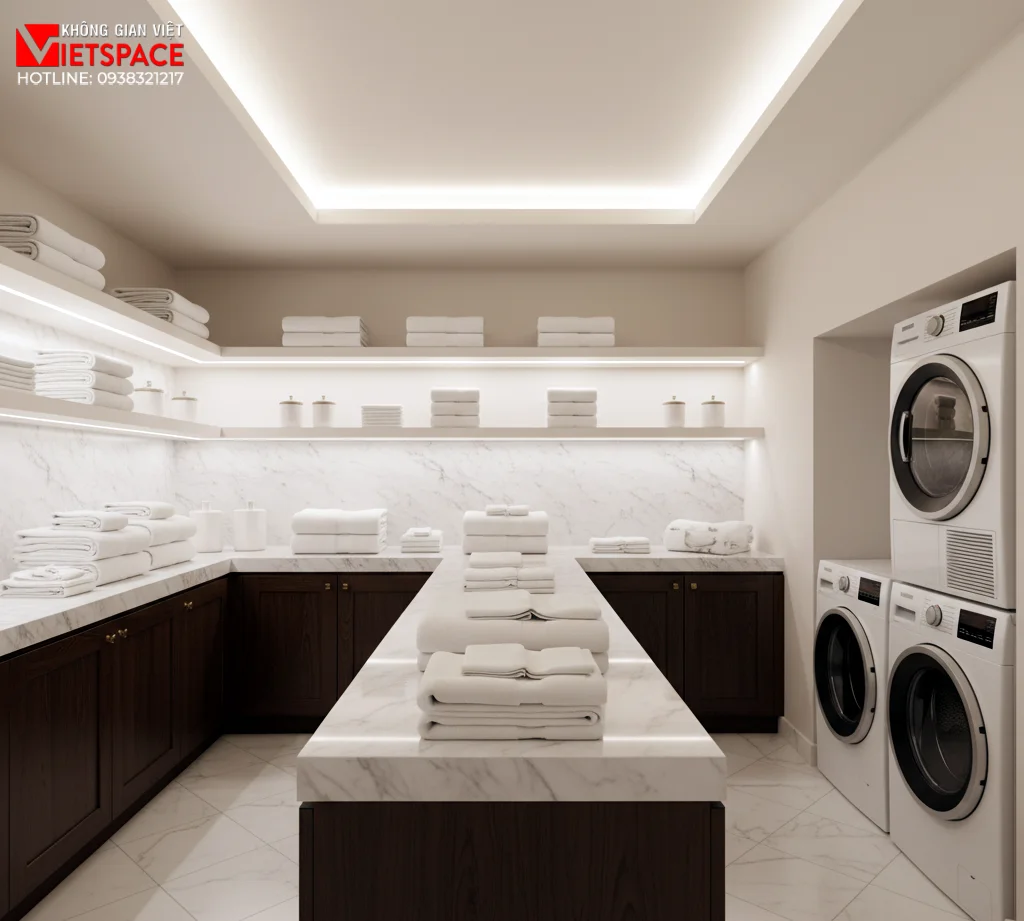 thiết kế spa palazzo belleza _9