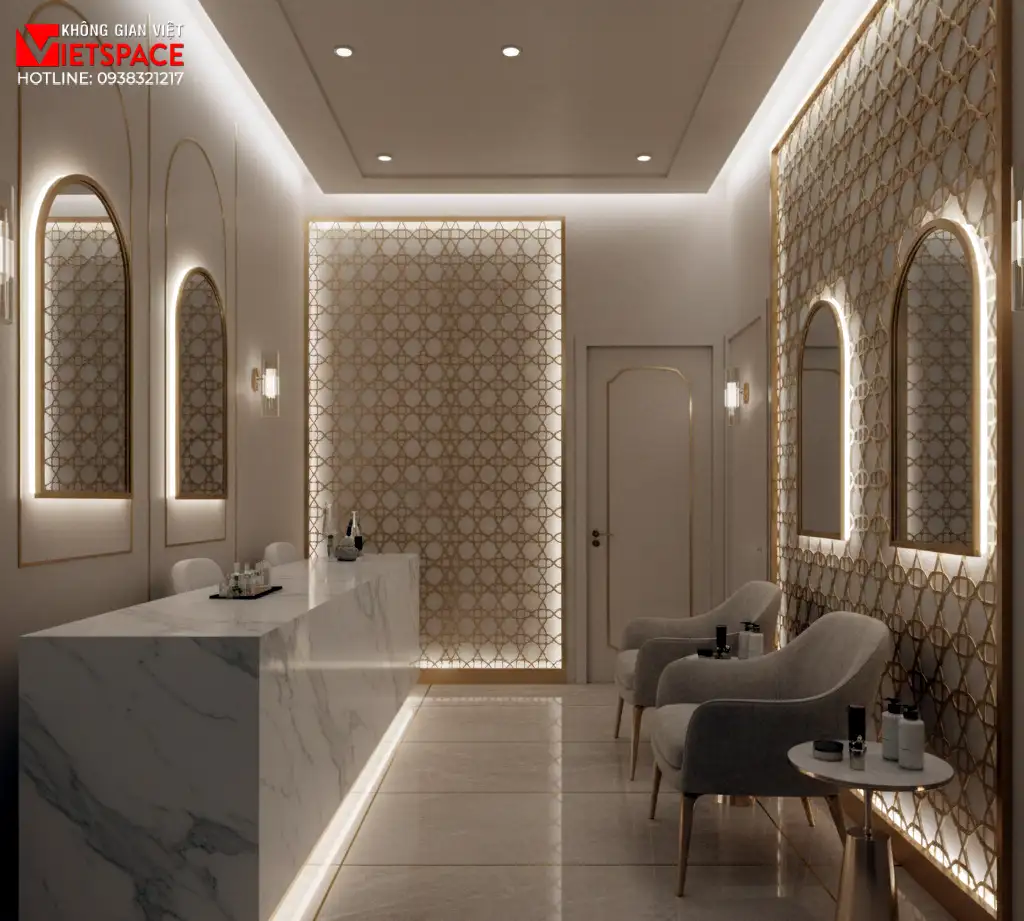 thiết kế spa royal dunes _6