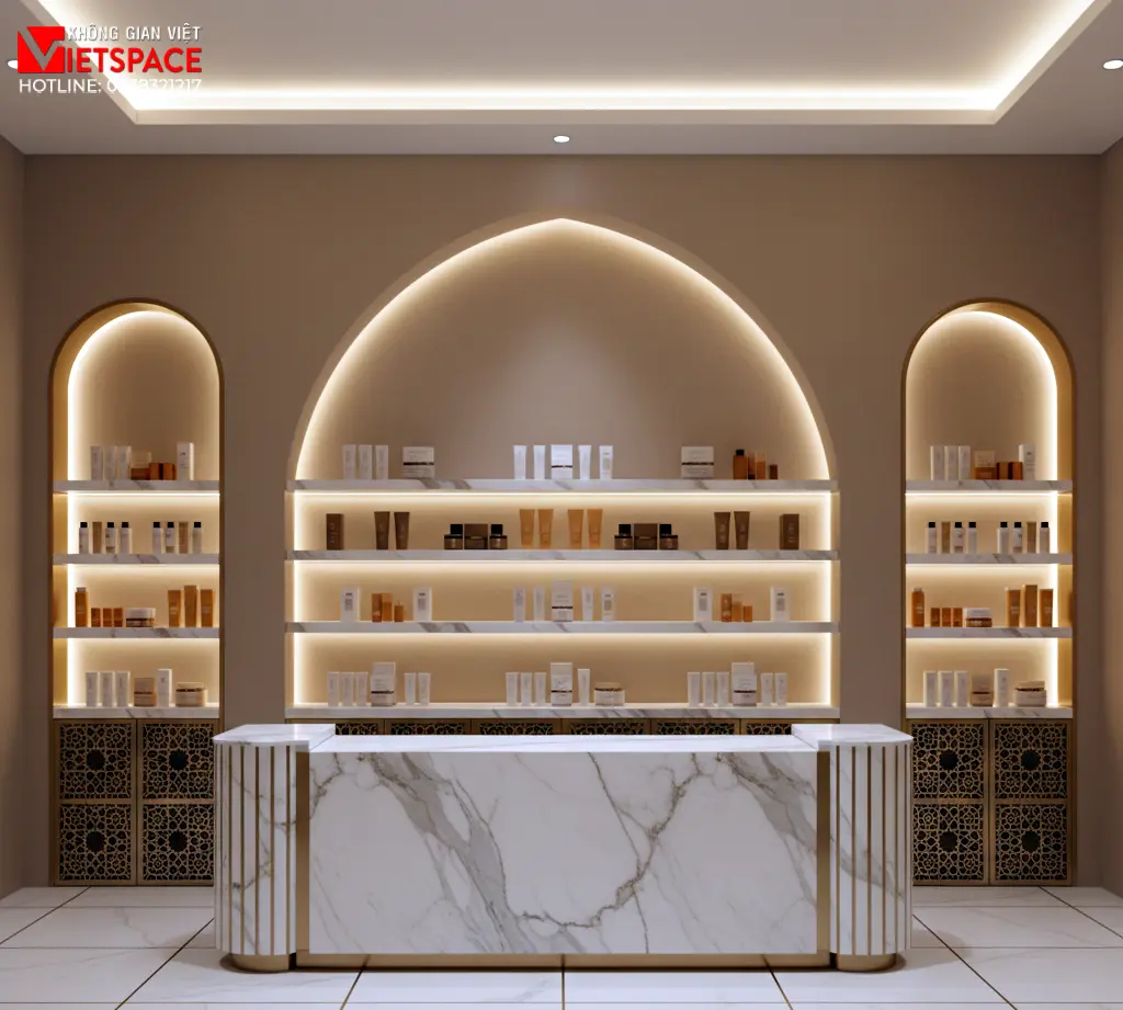 thiết kế spa royal dunes _12