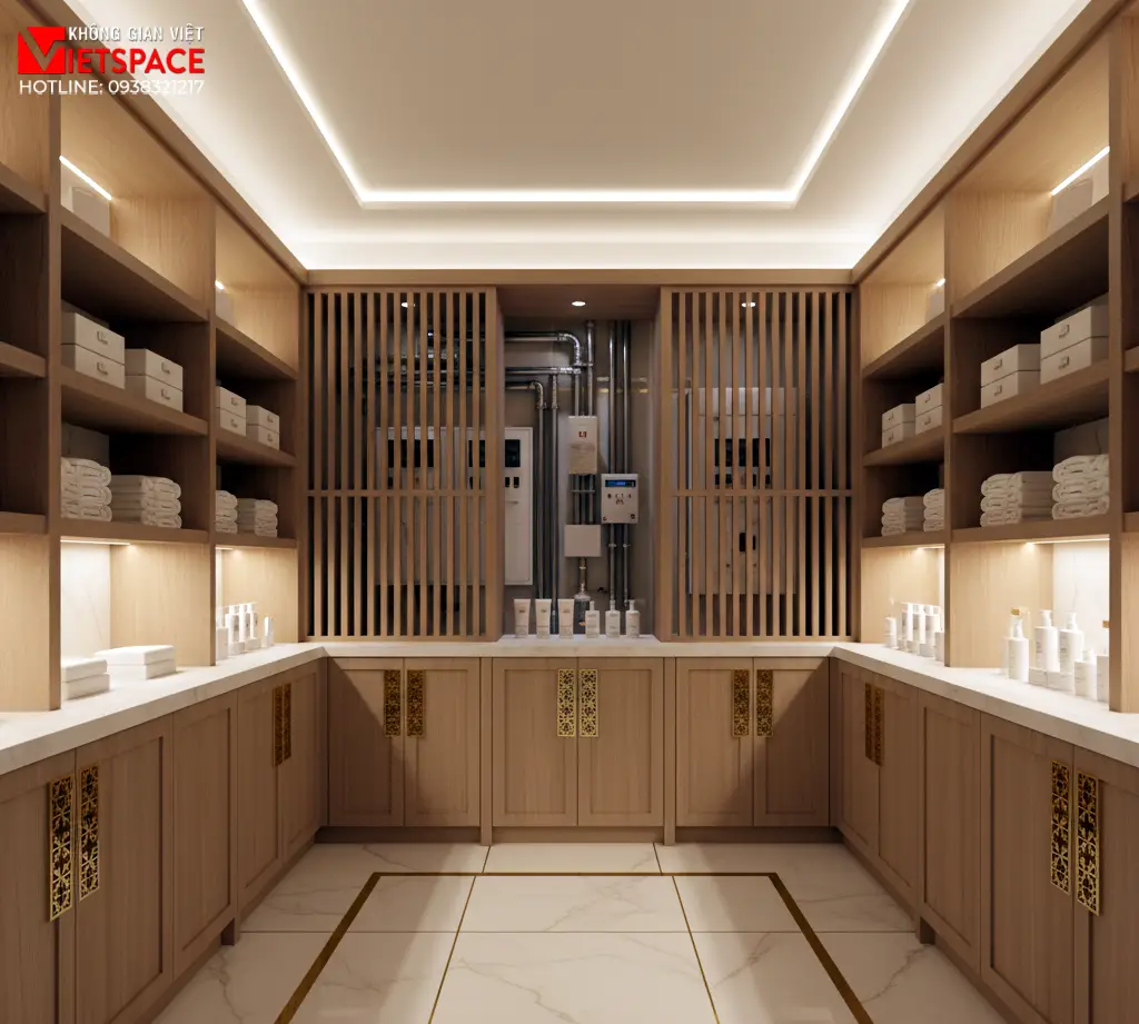 thiết kế spa royal dunes _15