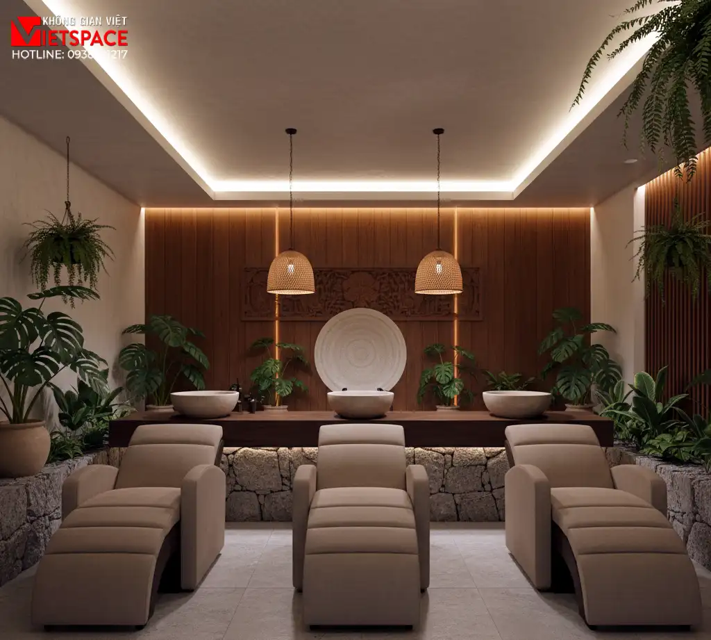 thiết kế spa ubud bliss _4