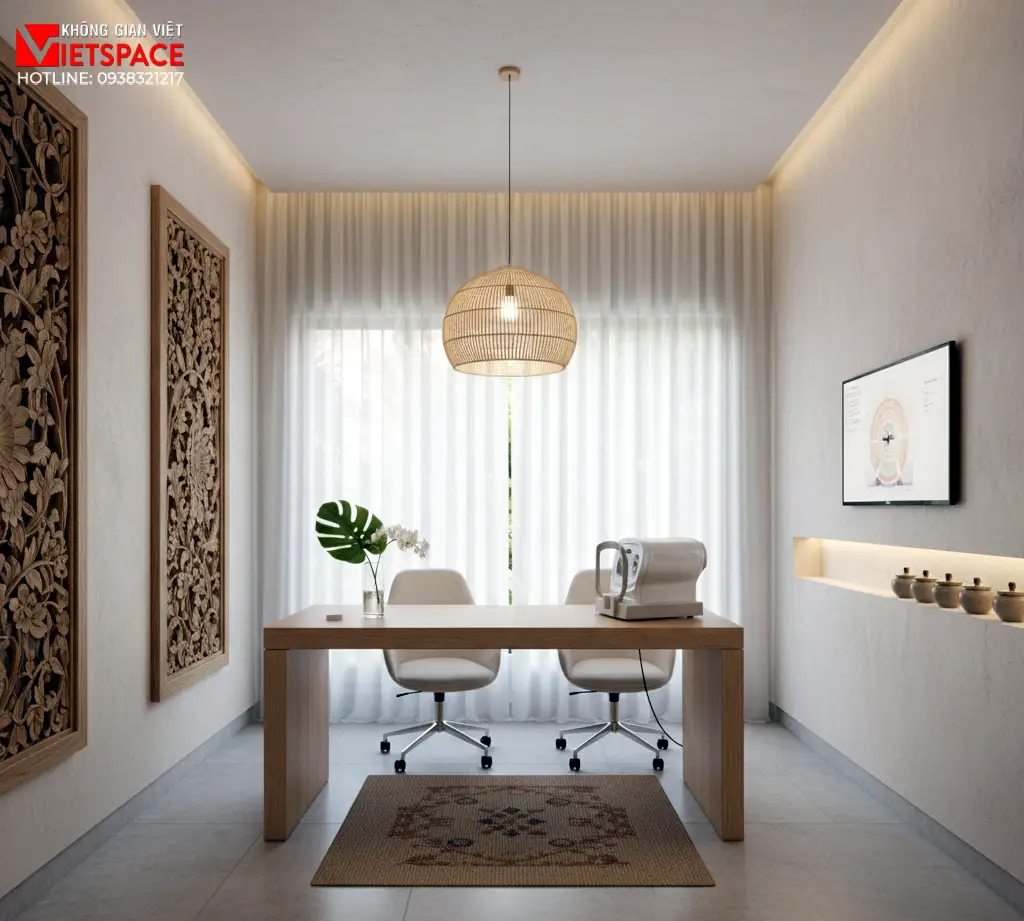 thiết kế spa ubud bliss _6