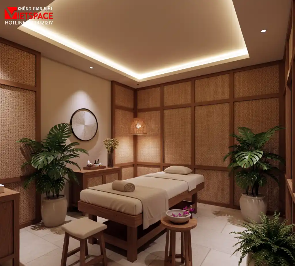 thiết kế spa ubud bliss _10