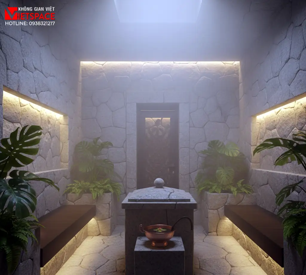 thiết kế spa ubud bliss _15